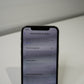 iPhone 11 Pro 256GB Silver (Uitstekend)