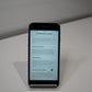 iPhone SE (2020) 64GB White (Uitstekend)