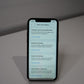 iPhone 11 Pro 64GB Space Gray (Eco-friendly)