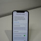 iPhone 11 Pro 64GB Space Gray (Uitstekend)