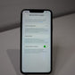 iPhone 11 Pro Max 256GB Midnight Green (Heel goed)