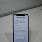 iPhone 12 mini 128GB White (Uitstekend)