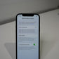 iPhone 12 64GB Black (Eco-friendly)