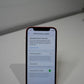 iPhone 12 mini 64GB PRODUCT(RED) (Uitstekend)