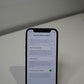 iPhone 12 mini 64GB Blue (Uitstekend)