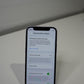 iPhone 12 mini 64GB Purple (Uitstekend)