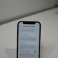 iPhone 12 mini 128GB PRODUCT(RED) (Uitstekend)