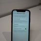 iPhone XR 128GB Black (Uitstekend)