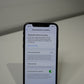 iPhone XS 64GB Space Gray (Uitstekend)