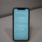 iPhone XR 128GB PRODUCT(RED) (Uitstekend)