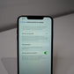 iPhone XS Max 256GB Gold (Uitstekend)