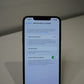 iPhone XS Max 256GB Space Gray (Uitstekend)