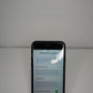 iPhone SE (2022) 64GB Midnight (Eco-friendly)