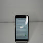 iPhone SE (2022) 64GB Midnight (Uitstekend)