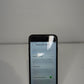 iPhone SE (2022) 64GB Midnight (Heel goed)