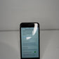 iPhone SE (2020) 64GB Black (Uitstekend)
