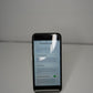 iPhone SE (2022) 64GB Midnight (Heel goed)