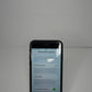 iPhone SE (2022) 64GB Midnight (Heel goed)