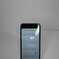 iPhone SE (2022) 64GB Midnight (Uitstekend)