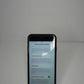 iPhone SE (2022) 64GB Midnight (Uitstekend)