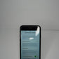 iPhone SE (2022) 64GB Midnight (Eco-friendly)