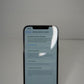 iPhone 12 Pro Max 128GB Pacific Blue (Uitstekend)