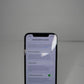 iPhone 12 128GB Black (Uitstekend)