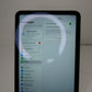 iPad mini 6 64GB Space Gray Wi-Fi + Cellular (Uitstekend)
