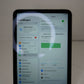 iPad mini 6 64GB Space Gray Wi-Fi + Cellular (Uitstekend)