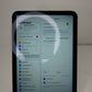 iPad mini 6 64GB Space Gray Wi-Fi + Cellular (Uitstekend)