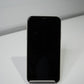 iPhone 11 64GB White (Heel goed)