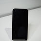 iPhone 13 128GB Pink (Heel goed)