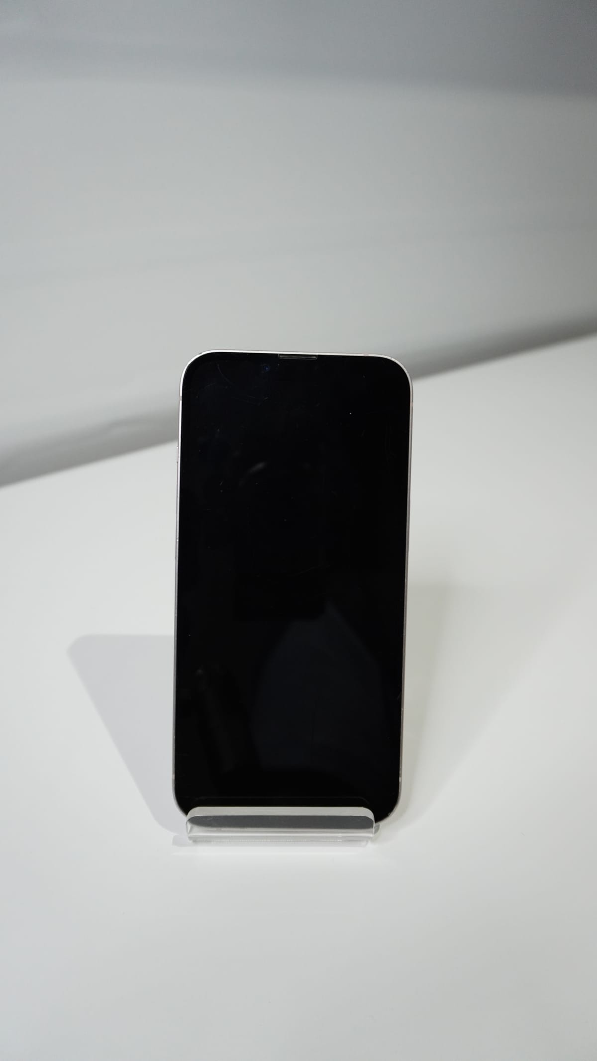 iPhone 13 128GB Pink (Heel goed)