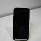 iPhone 11 128GB White (Heel goed)