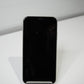 iPhone 11 128GB White (Uitstekend)