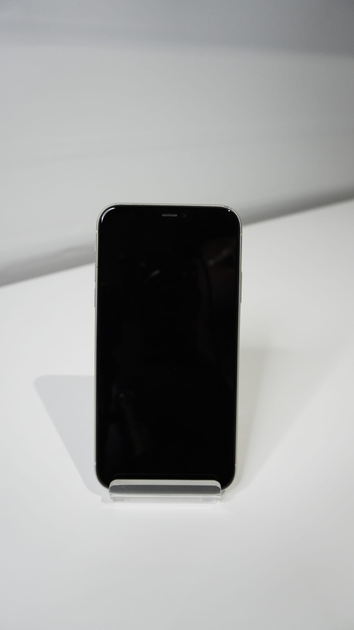 iPhone 11 128GB White (Uitstekend)