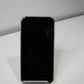 iPhone 11 64GB White (Uitstekend)