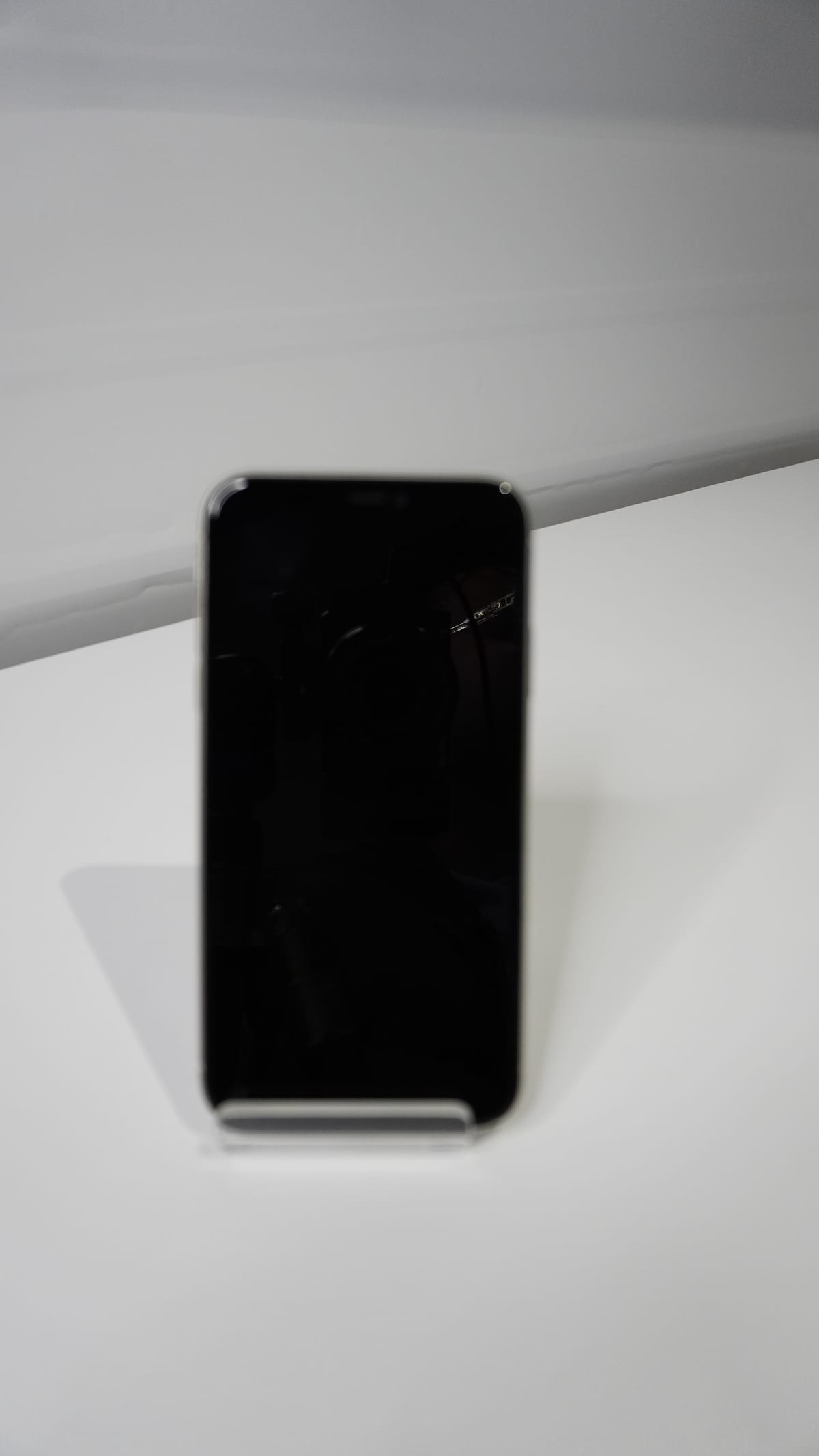 iPhone 11 64GB White (Uitstekend)