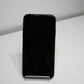 iPhone 11 64GB White (Heel goed)