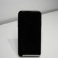 iPhone 11 64GB Black (Heel goed)