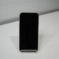 iPhone SE (2022) 64GB Starlight (Uitstekend)