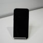 iPhone 11 Pro 256GB Midnight Green (Uitstekend)