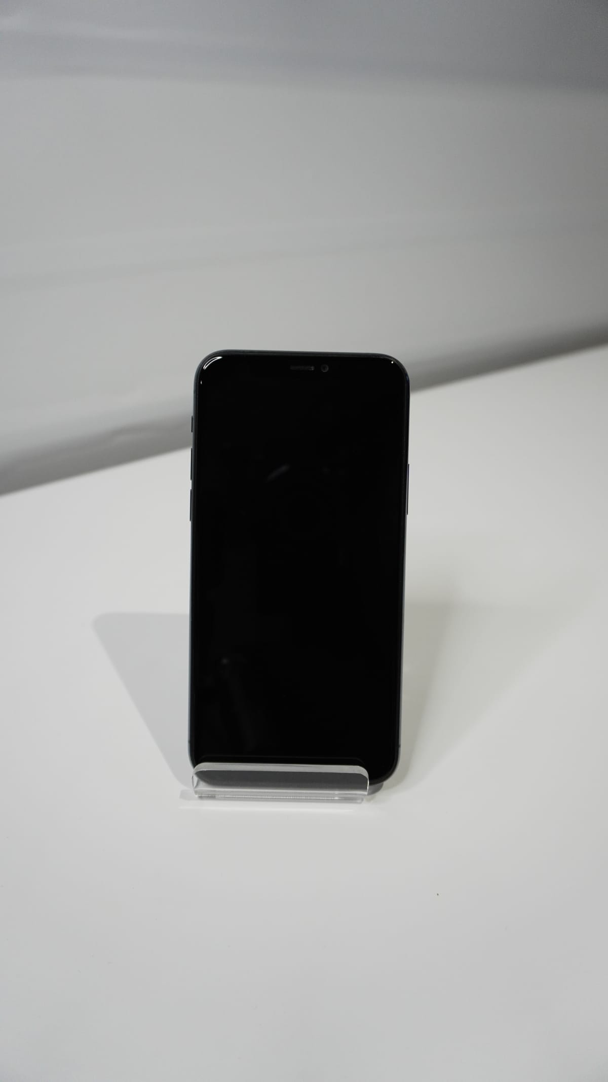 iPhone 11 Pro 256GB Midnight Green (Uitstekend)