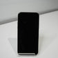 iPhone 11 Pro 256GB Silver (Uitstekend)
