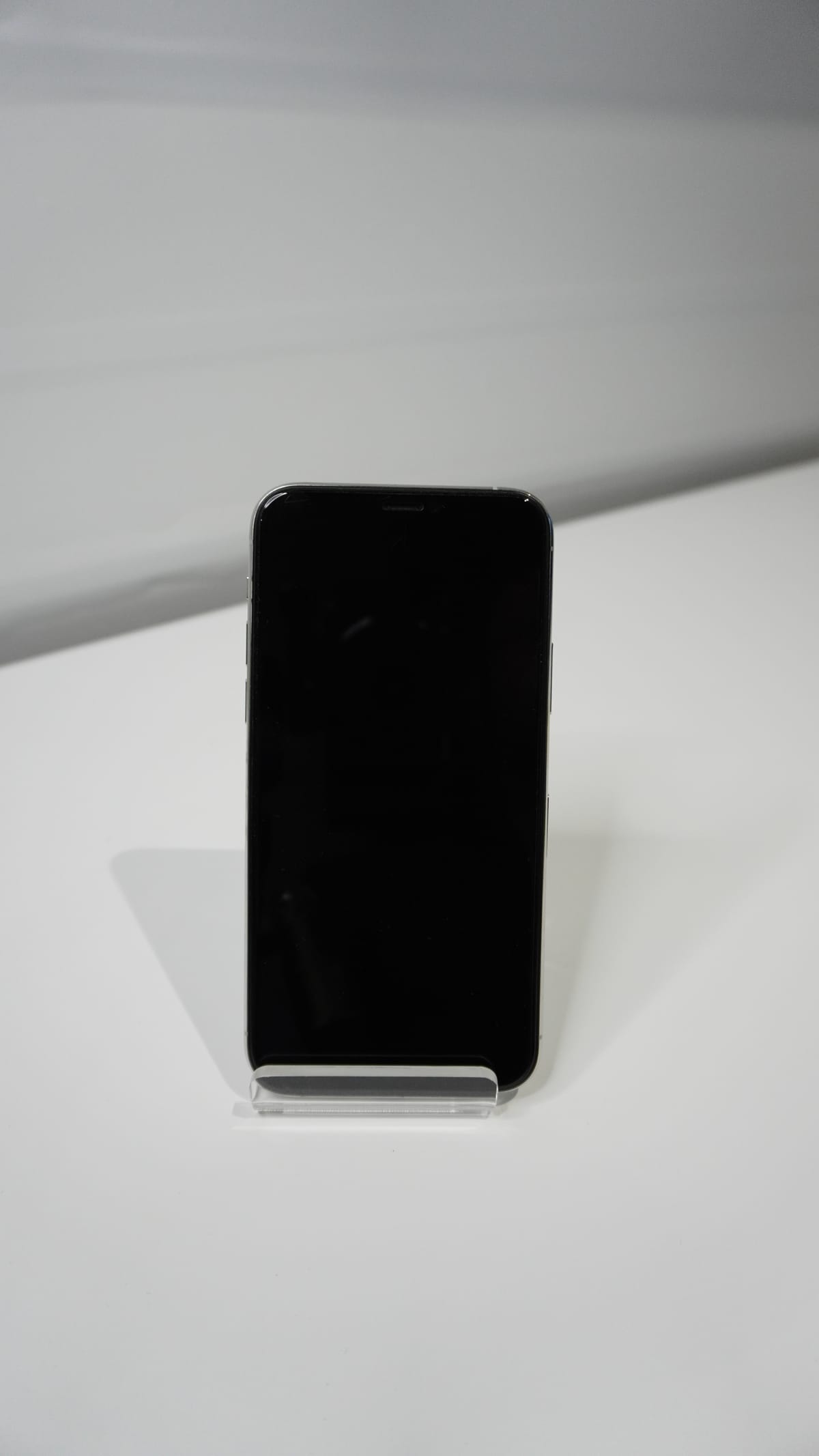 iPhone 11 Pro 256GB Silver (Uitstekend)