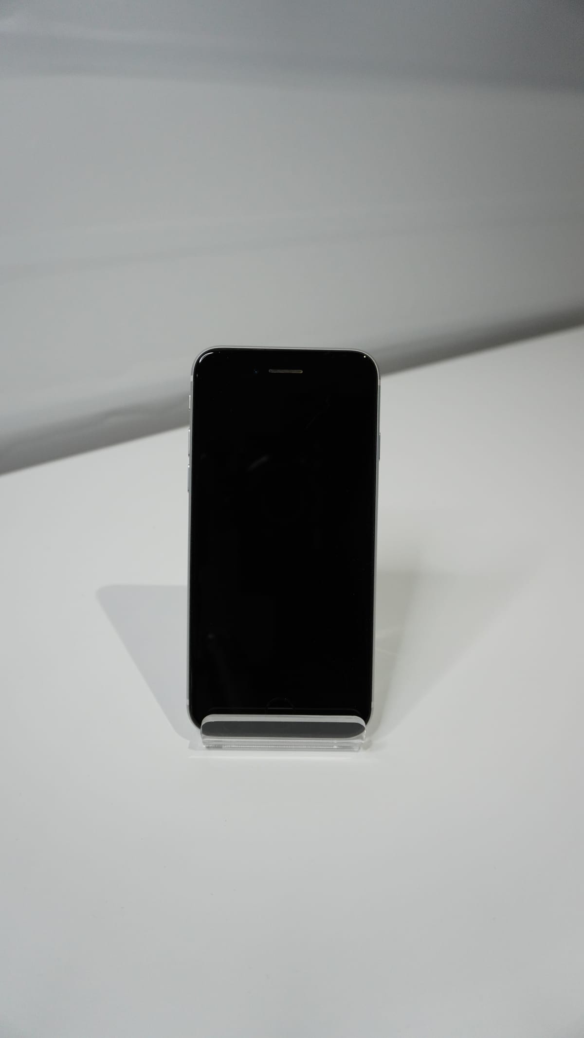 iPhone SE (2020) 64GB White (Uitstekend)