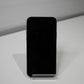 iPhone 11 Pro 64GB Space Gray (Eco-friendly)