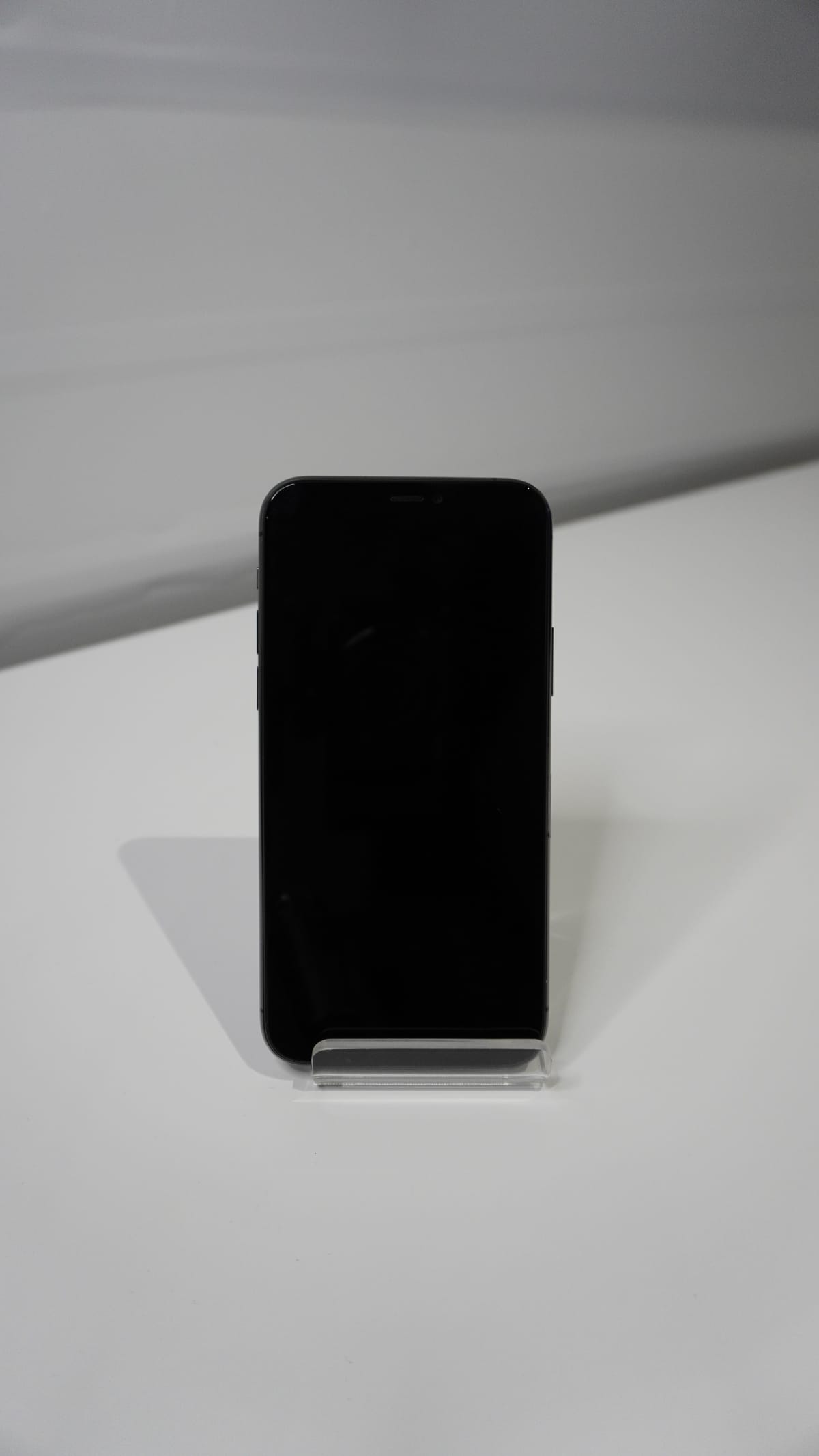 iPhone 11 Pro 64GB Space Gray (Eco-friendly)