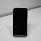 iPhone 11 Pro 64GB Space Gray (Uitstekend)