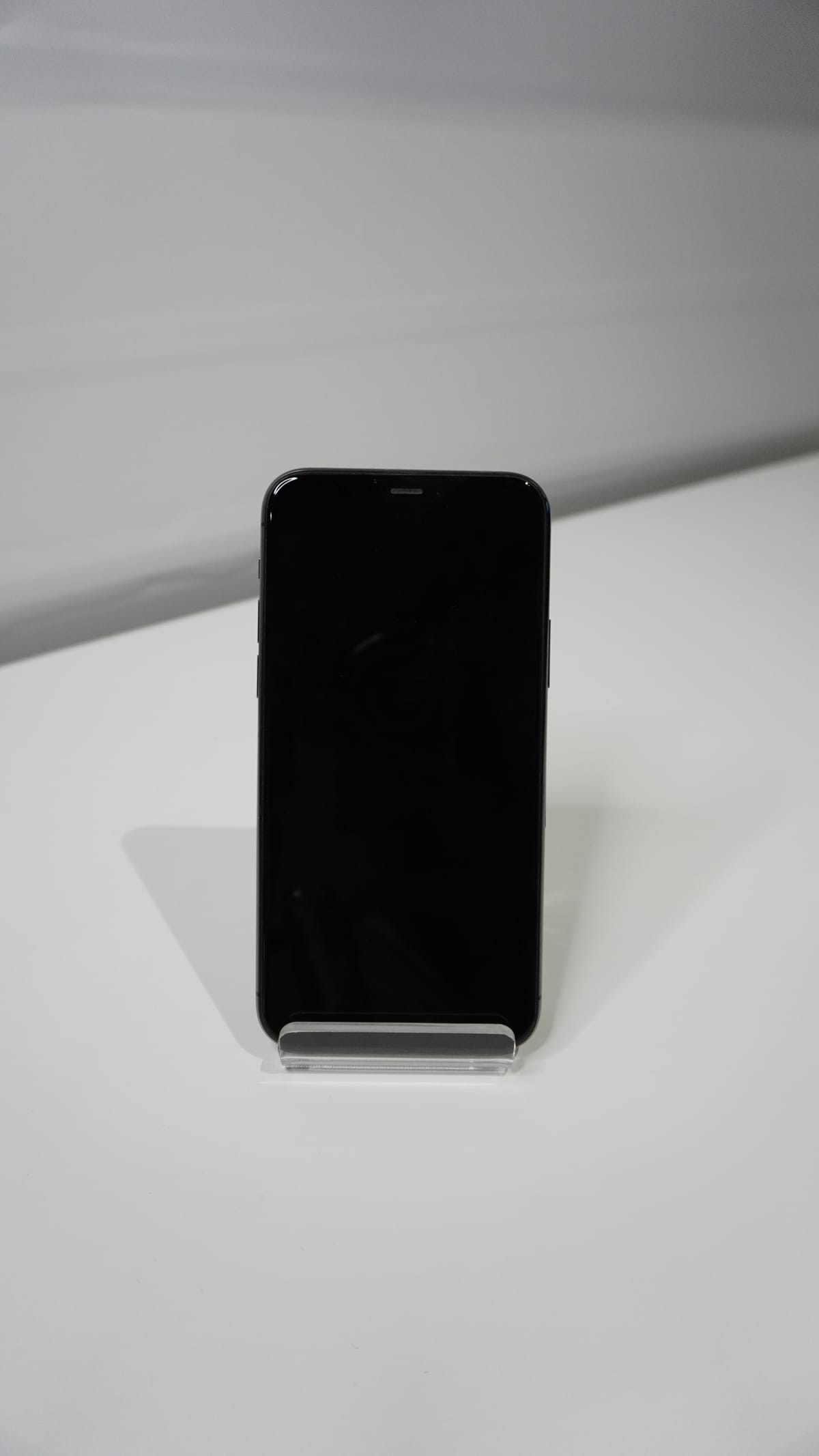 iPhone 11 Pro 64GB Space Gray (Uitstekend)